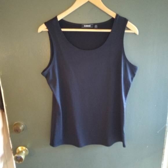 Elementz Top - Picture 1 of 4